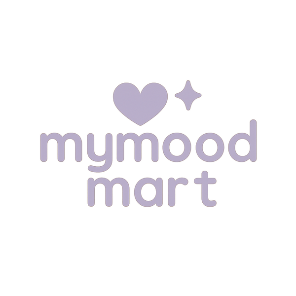 mymoodmart